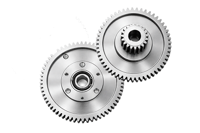 Модернизация