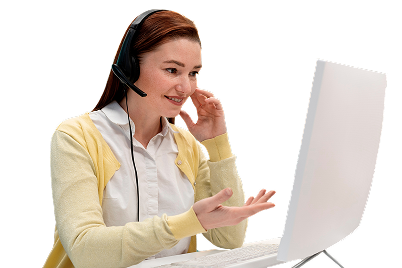 Сервис и поддержка