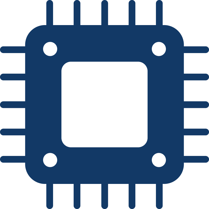 РЕМОНТ ЭЛЕКТРОННЫХ ПЛАТ ROBOPAC