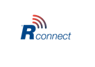  RCONNECT