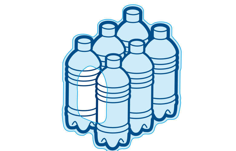 Только термоусадочная пленка