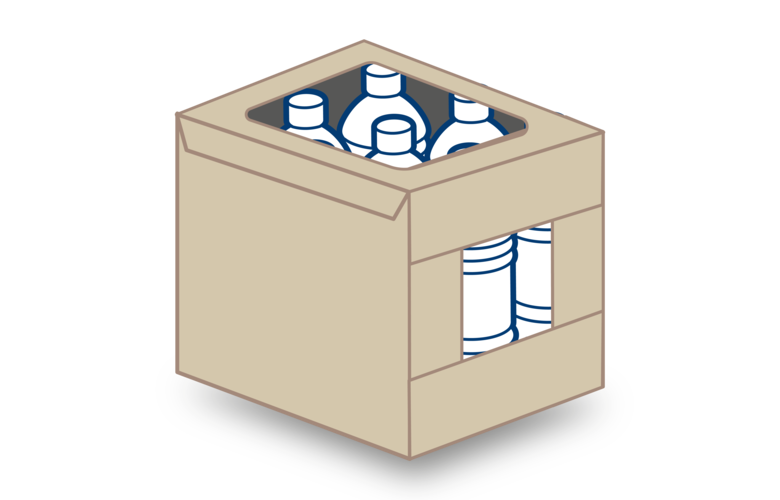 погрузочные работы.jpg