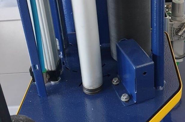 R-Connect