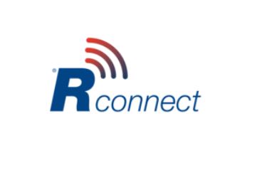 R-Connect