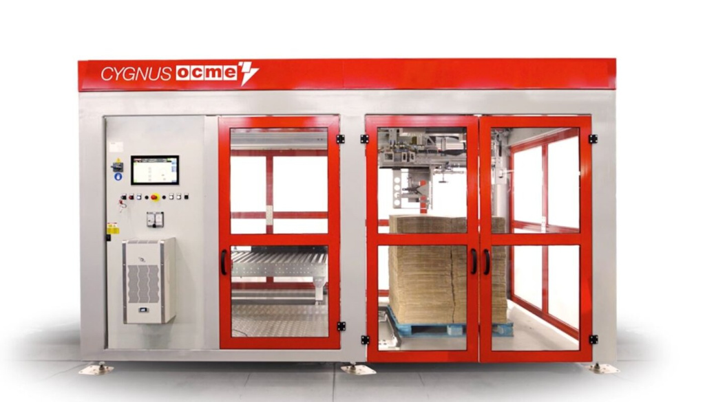 погрузочные работы.jpg