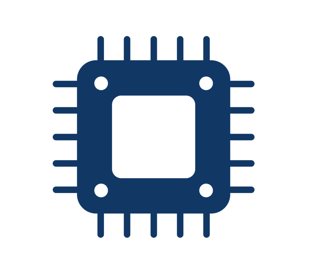 РЕМОНТ ЭЛЕКТРОННЫХ ПЛАТ ROBOPAC